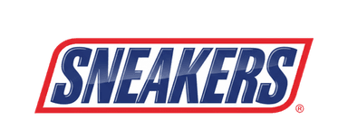 Sneakers Bar